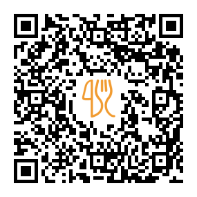 QR-code link către meniul Kababi Zaytoon Mediterranean