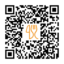 QR-code link către meniul Perrino Seafood