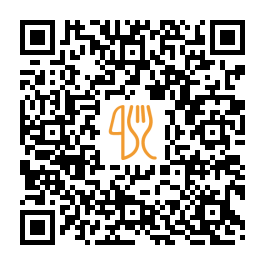 QR-code link către meniul Nammude Juice Kada