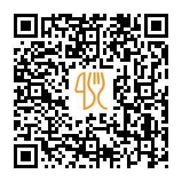 QR-code link către meniul Stoa Cafe