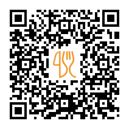 QR-code link către meniul La Orza De La Villa