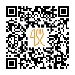 QR-code link către meniul Loonsvijver