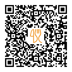 QR-code link către meniul Try Vedmedi