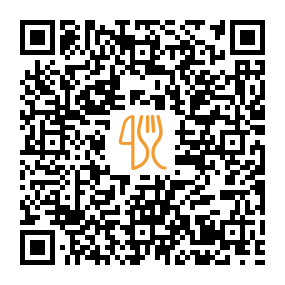 QR-code link către meniul Kebap Pizzeria Las Torres Aspe