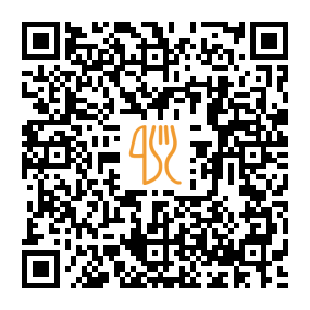 QR-code link către meniul Ciao Bella