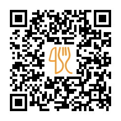 QR-code link către meniul Yoshinoya