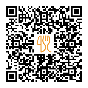 QR-code link către meniul Blancoroto Riceclub