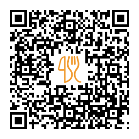 QR-code link către meniul Max Ben's Bistro