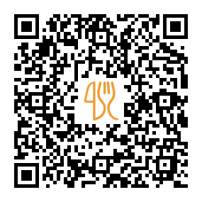 QR-code link către meniul Da Buzzanca