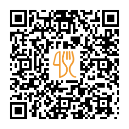 QR-code link către meniul Urban Daybreak