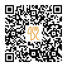 QR-code link către meniul China Kitchen