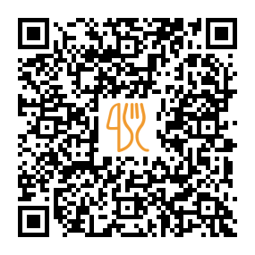 QR-code link către meniul Bella Notte Ristorante