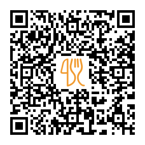 QR-code link către meniul La Parrilla