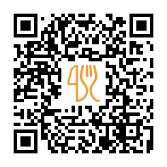 QR-code link către meniul Tcby