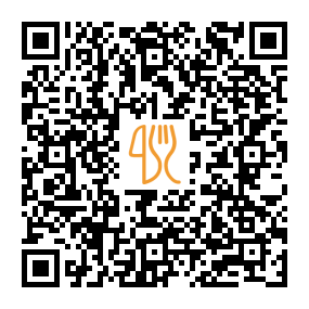 QR-code link către meniul El Toro Grill