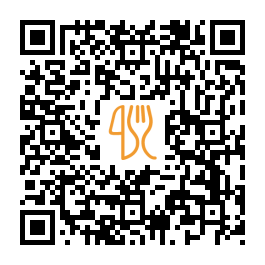 QR-code link către meniul Chill Inn