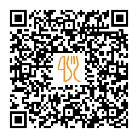 QR-code link către meniul Mandarin House