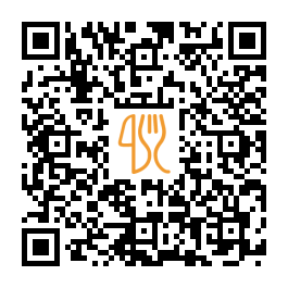 QR-code link către meniul China Wok