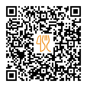 QR-code link către meniul Bistro Calle Cruz 20