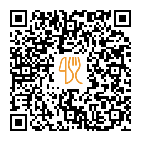 QR-code link către meniul Market Cocina