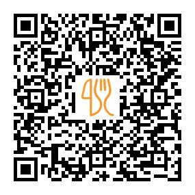 QR-code link către meniul Productos Campos Arjona