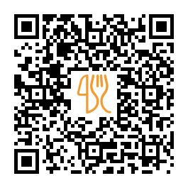 QR-code link către meniul Vista Pirineu