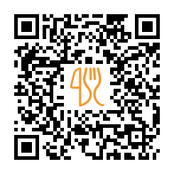 QR-code link către meniul Cox Bros Bbq