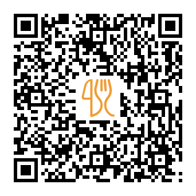 QR-code link către meniul Erbert And Gerbert's