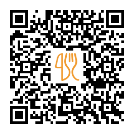 QR-code link către meniul Nyibeta Degustacion