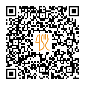 QR-code link către meniul Brine And Dine