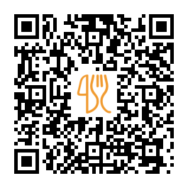 QR-code link către meniul Houlihan's