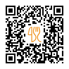 QR-code link către meniul J.b.