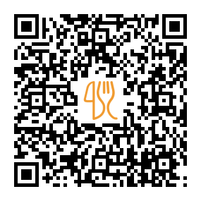 QR-code link către meniul Pearls Korean Bbq