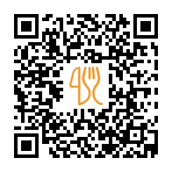 QR-code link către meniul Le Cassedal