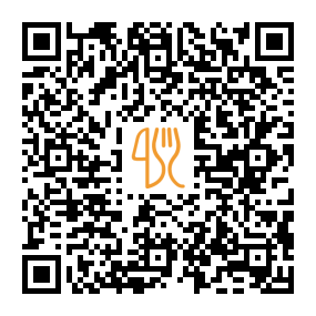 QR-code link către meniul Bombay restaurant