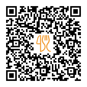 QR-code link către meniul Piano Piano Wine