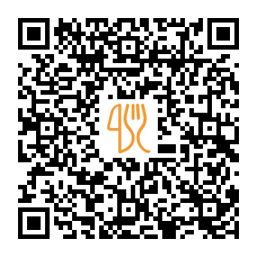 QR-code link către meniul 컬러인커피 스트라다점