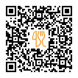 QR-code link către meniul Chiringuito