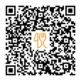 QR-code link către meniul Astor