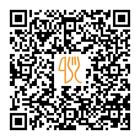 QR-code link către meniul Taverna Agape