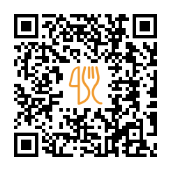 QR-code link către meniul Zentaste