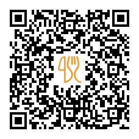 QR-code link către meniul Golden Chicken And Meat Market