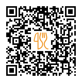 QR-code link către meniul True Brew