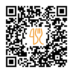 QR-code link către meniul Tanaku Kopi