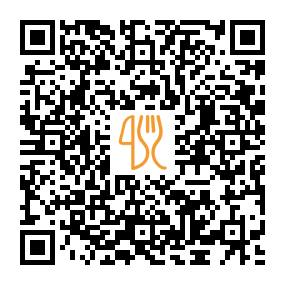 QR-code link către meniul Yeyo's Mexican Grill