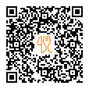 QR-code link către meniul Thai Kitchen