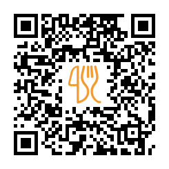 QR-code link către meniul Ksu Dairy