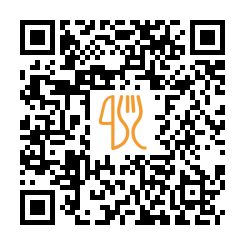 QR-code link către meniul Kapatya