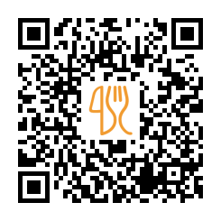 QR-code link către meniul Goonies Grill