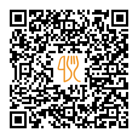 QR-code link către meniul Northwest Pizza Company